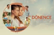 Donence