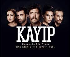 kayip